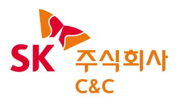 SK C&C, 산업 맞춤 AI 에이전트 개발 본격화