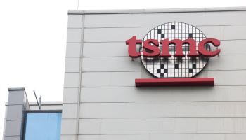 "TSMC, 대만 지진으로 웨이퍼 1만~2만장 손상 예상"