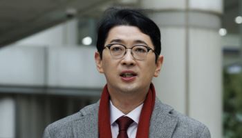 與주진우 “이재명, 위헌심판 제청 포기했는지 명확히 밝혀야”