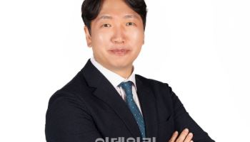 주식투자 고수였던 그가 창업 생태계 조력자로 변신한 까닭