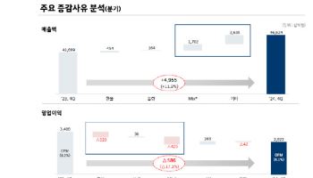 현대차, 4Q 환율 효과 기대치 하회…트럼프 관세 1조 전망-iM