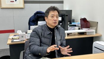 "전기차 충전 관련 분쟁 증가 …‘조각투자’로 해법 찾는다"