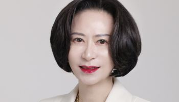 "따뜻함 나눠요" 롯데장학재단, 소외계층 가정에 난방설비 지원