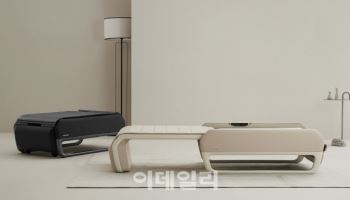 세라젬, ‘설민석의 한국사 대모험’ 이순신 명량해전 체험전 공식 후원