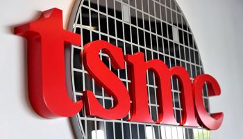 "TSMC, 지진 피해 심각"…파운드리 공급망 다변화 힘받나