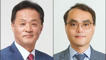 의평원, 한희철 차기 이사장·허정식 차기 원장 선출