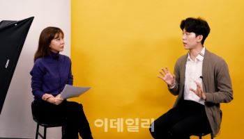 "설에도 주톡피아에서 투자 공부!"…구독 이벤트 경품도 '풍성'