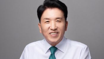 함영주, 하나금융그룹 3년 더 이끈다…차기 CEO 최종 추천