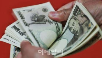 트럼프 2기엔 엔화 강세, 위안화 약세?…우리 환율 영향은