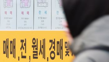 ‘상위 0.1%’ 연평균 8억 1700만원 어떻게 벌었나