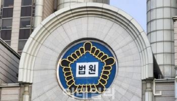 태국서 필로폰 1200회 투약분 밀수입…40대 유튜버 징역형