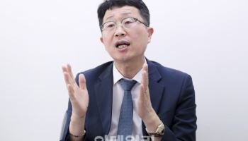 법무법인 로집사 "경제 위기 고조…어려우면 찾아오라"