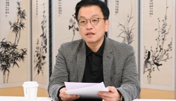 설 이후 첫 F4 회의…최 대행 "美 정책 불확실성 여전…24시간 점검 계속"