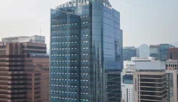 하나은행, 비대면 주담대 한도 축소…최대 10억원→5억원