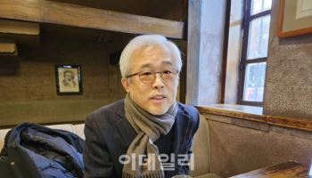 "의정갈등 결국 대화로 풀어야..인적자원 양성하는 시스템 기대"