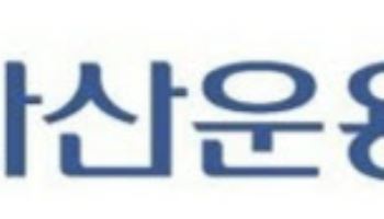 트럼프 집권에도…아문디 "청정 에너지로 투자 모멘텀 전환"