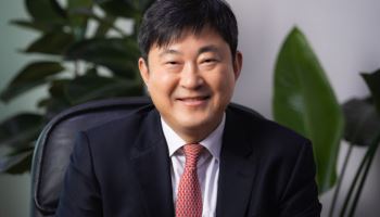 현대건설, 기술연구원장에 김재영 서울대 연구부총장 영입