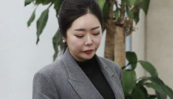 무속인 '비단아씨' "노상원, 김용현 장관되는데 문제 없나 문의"