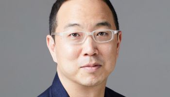 [단독]벤처기업협회 차기 회장에 송병준 컴투스 의장…게임업계 최초