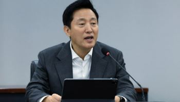 서울시, 규제철폐 1호 ‘용도비율완화’ 신속 적용…지구단위계획 정비