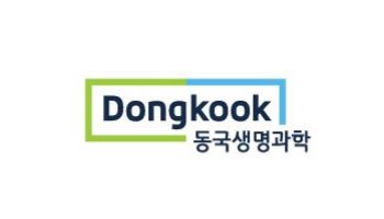 [오늘 청약]'조영제 1위' 동국생명과학, 일반 공모 돌입