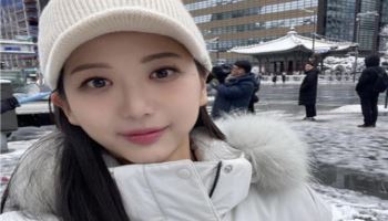 “지인에게 ‘20만원’ 보내며”…오요안나, 벼랑 끝 마지막 통화