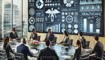 유럽서 헬스케어 M&A 열기 '후끈'…PE발 엑시트 벌써 5조원