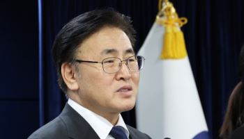 유상임 "SW인 역량 펼치도록 국가 AI 인프라 확보할 것"