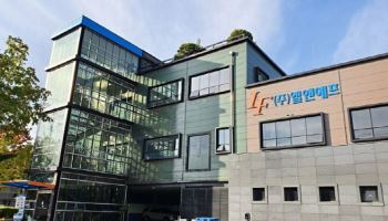전기차 캐즘 쇼크 엘앤에프…“최악은 지났다”