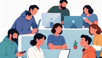 증권사는 STO 사업 속도조절…스타트업은 생사기로
