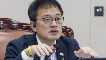 박주민 "연금 모수개혁, 이달 내 처리…더 지체 안돼"