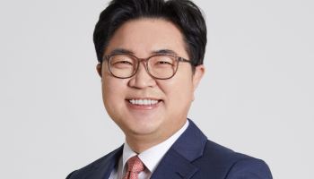 "부담 없이 채용하세요"…동작구, 중기 고용지원사업 확대