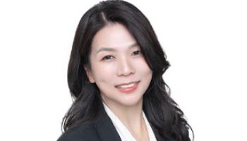 돈 벌 준비하는 ‘엔씨 AI’…사업화 전문가 임수진 영입