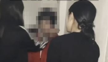 '대구 08년생 폭행' 영상 논란…교육청 "파악 중"