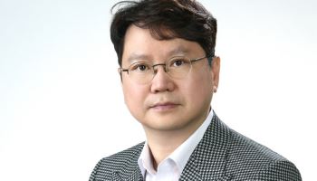곽동신 한미반도체 회장, 20억 규모 자사주 취득