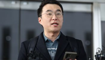 "신고 의무 없다"…`김남국 코인 논란` 무죄 결론 (종합)