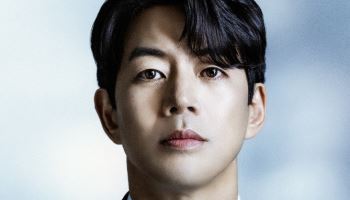 이상윤 "고전 명작 소화하는 배우로 성장해 뿌듯"