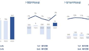 펄어비스 지난해 매출 3424억원···전년比 2.7%↑