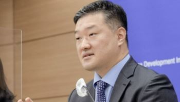 KDI “경기침체는 아냐…추경요건 갖췄다고 보기 어려워”