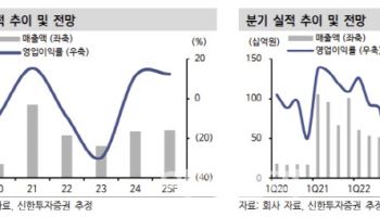 데브시스터즈, 4Q 실적 컨센 하회…목표가↓-신한