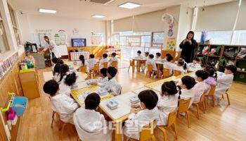 연구도, 교육도 '으뜸'..융기원, 지역과학문화 확산 '우수기관'