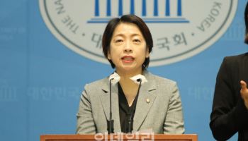 민주당 “‘AI진흥 특위’ 구성…위원장엔 이재명”