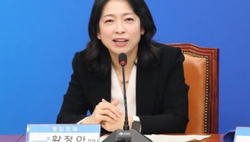 민주 "권성동, 노골적 헌재 흔들기…'윤치'의 민낯"