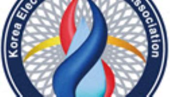 전자담배업계 “합성니코틴 규제 지연, 판매자 역차별 키울 것”