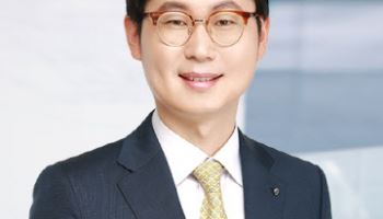 중국, 핵심광물 수출통제…세종 "美中 밸런싱 전략 필요"