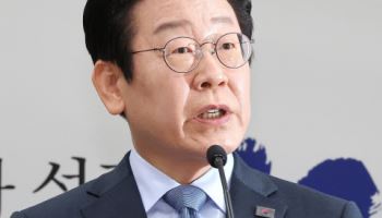 이재명 "상속세 공제 확대법안, 다음주 즉시 처리하자"…與에 제안