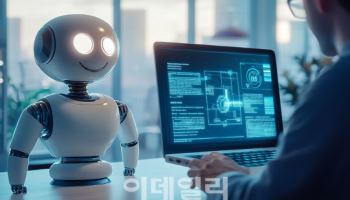 버넥트, 2025 AI 바우처 사업 공급기업 선정…중소기업 AI 도입 지원 확대