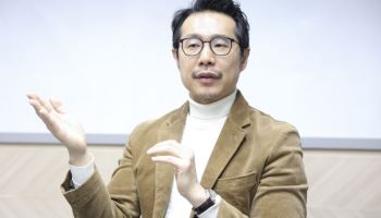 “삼보컴 CPU에 AI 심었다”…인터넷·GPU 없이도 구동