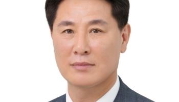 신임 경남은행장에 김태한…방성빈 부산은행장 연임