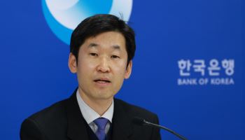 “올해 가계부채 안정화 흐름…주담대도 감소 추세”